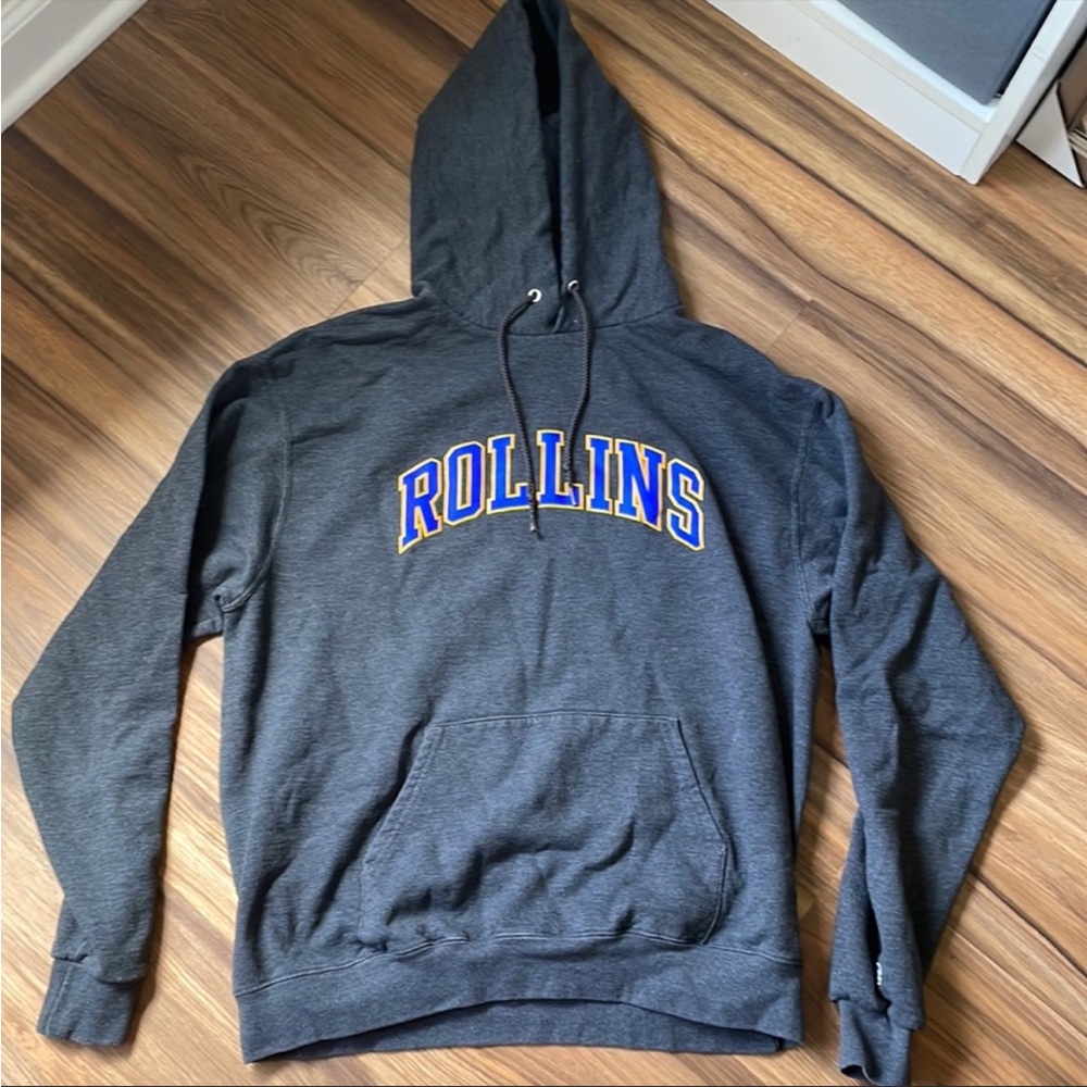 Rollins College Sweatshirt